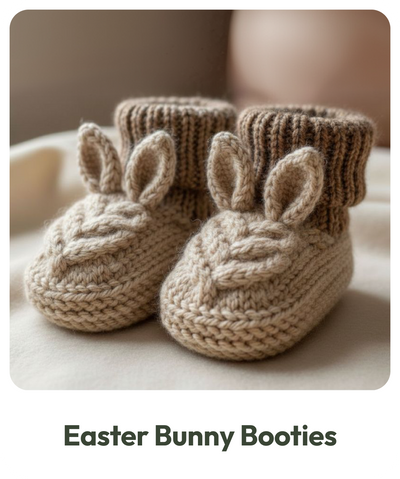 easter-bunny-booties