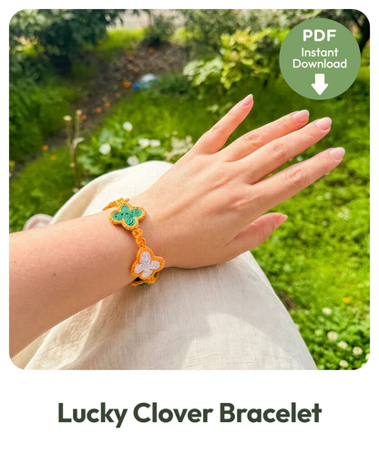 Micro Craft 7 Patterns Bundle