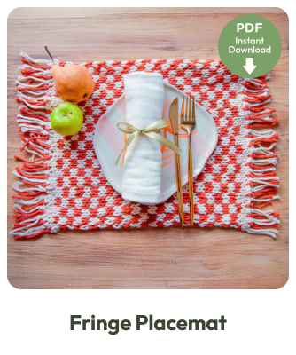 Cozy Home Collection: 8 Crochet & Knit Patterns