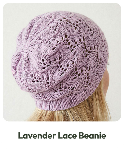 lilac-breeze-beanie-knitting-pattern