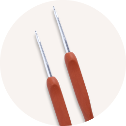 Crochet Hooks