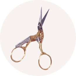 Cutting Tools