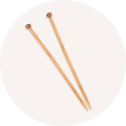 Knitting Needles