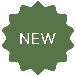 New In