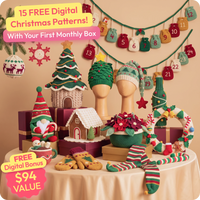 Christmas Bundle