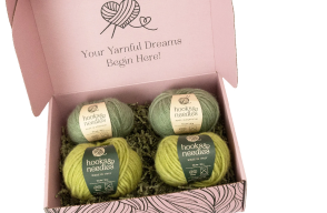 Inspire Your Creativity