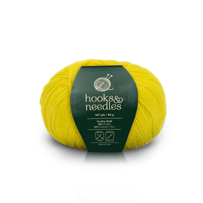 cushy-soft-yarn