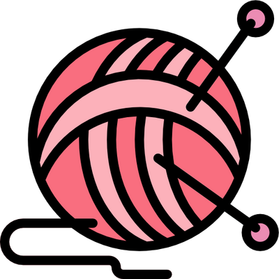 addon-subscription