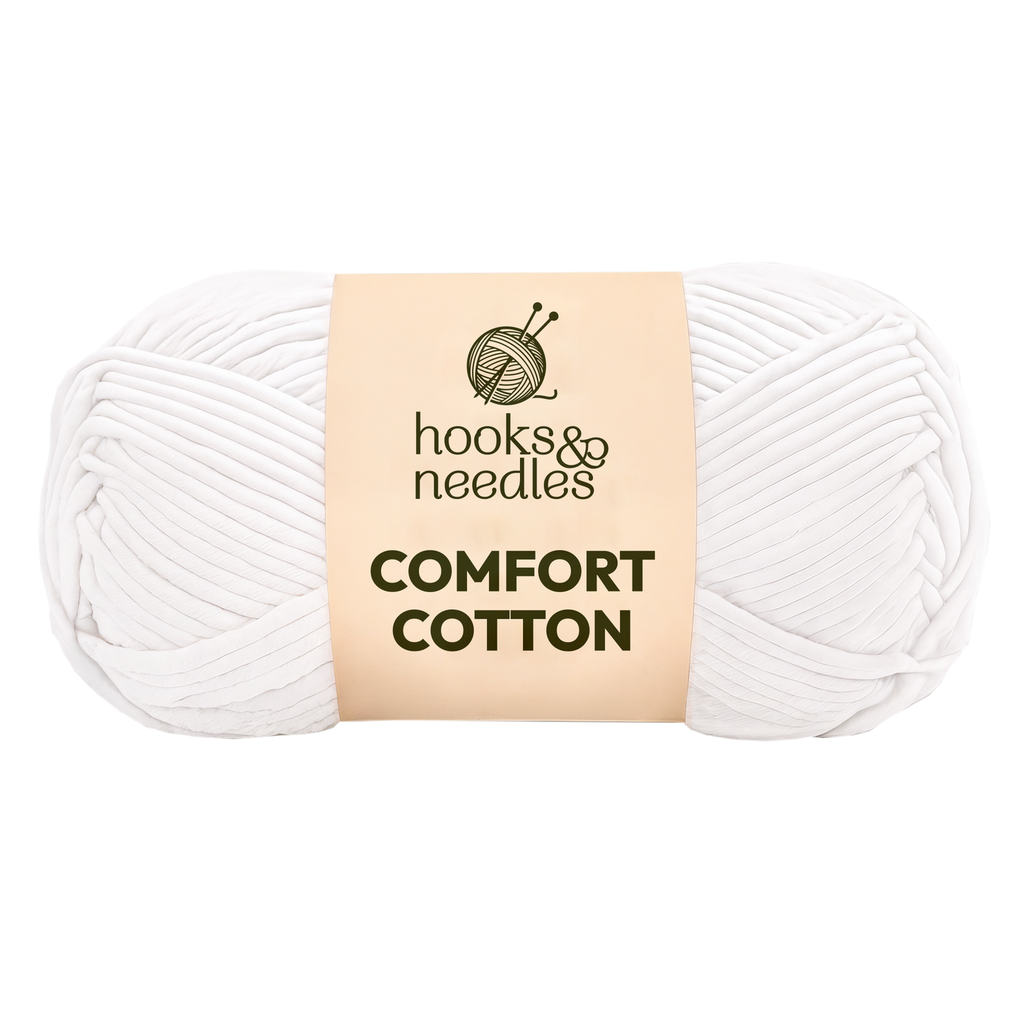 Comfort Cotton