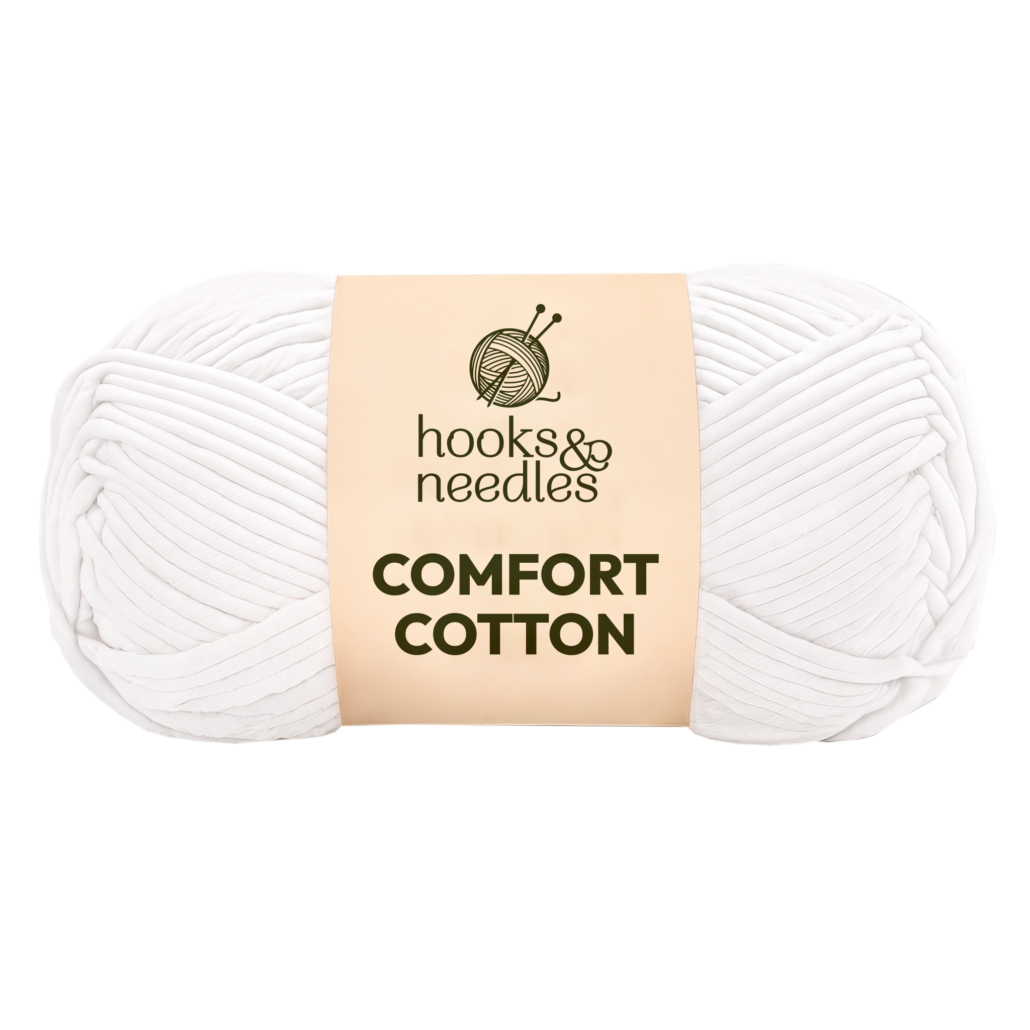 Comfort Cotton
