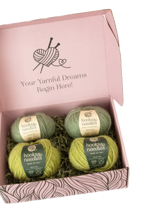 Inspire Your Creativity