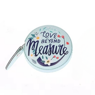 retractable-measuring-tape-150cm-60in