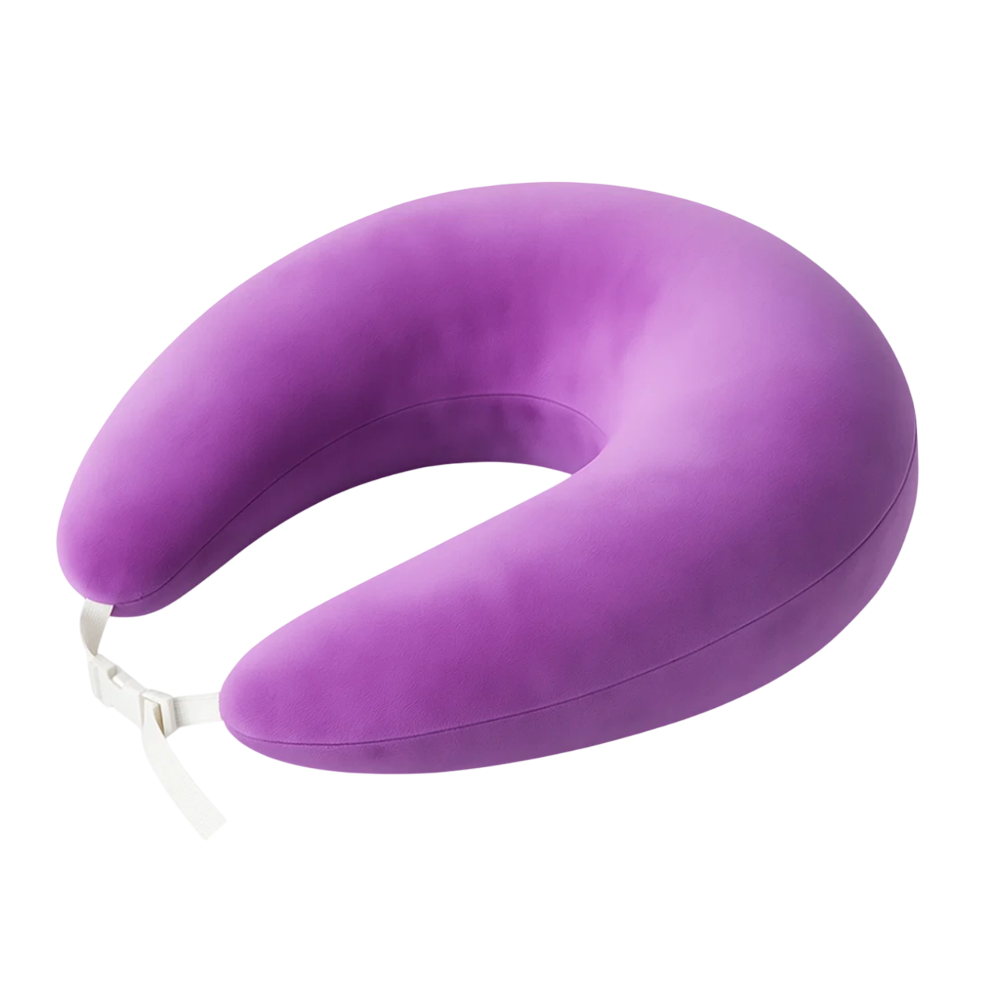 Alt Image