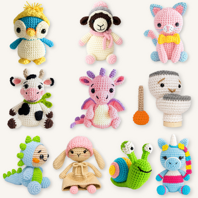 hooks-needles-amigurimi-bundle-of-10-patterns