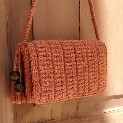 textured-pouch-crochet-kit