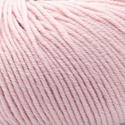 Merino Essence Yarn