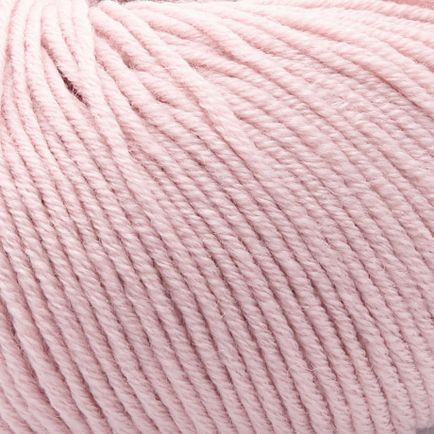 Merino Essence Yarn