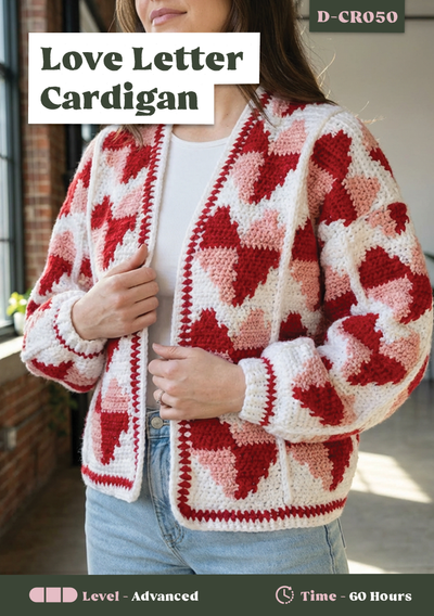 love-letter-cardigan