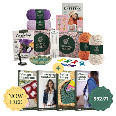 hooks-needles-subscription-box