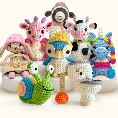 hooks-needles-amigurimi-bundle-of-8-patterns