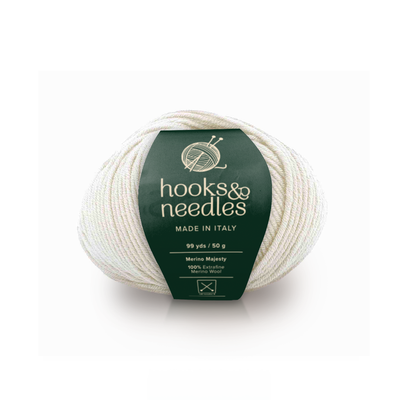 merino-majesty-yarn