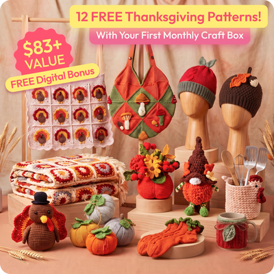 2026-thanksgiving-bundle-sent-via-email