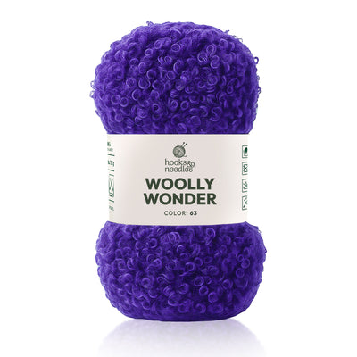 woolly-wonder