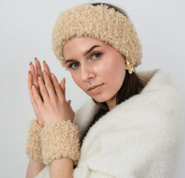 Winter Warmer Set